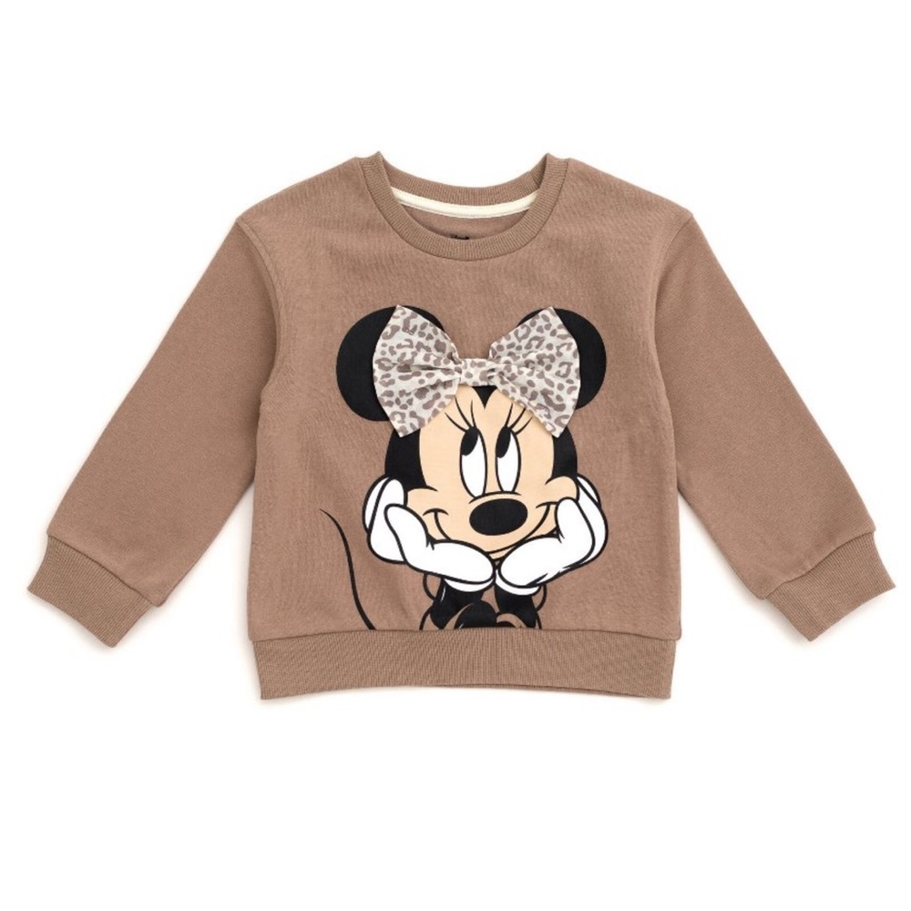 Disney Minnie Mouse Set! - Picture 4 of 8